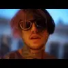 🤩 Эмодзи «🤩 Lil Peep» для Telegram