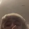 🤩 Эмодзи «🤩 Lil Peep» для Telegram