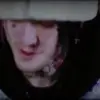 🤩 Эмодзи «🤩 Lil Peep» для Telegram