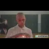 🤩 Эмодзи «🤩 Lil Peep» для Telegram