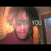 🤩 Эмодзи «🤩 Lil Peep» для Telegram