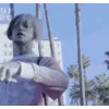 🤩 Эмодзи «🤩 Lil Peep» для Telegram