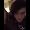🤩 Эмодзи «🤩 Lil Peep» для Telegram