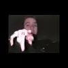 🤩 Эмодзи «🤩 Lil Peep» для Telegram
