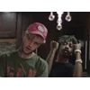 🤩 Эмодзи «🤩 Lil Peep» для Telegram