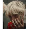 🤩 Эмодзи «🤩 Lil Peep» для Telegram