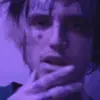 🤩 Эмодзи «🤩 Lil Peep» для Telegram