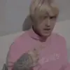 🤩 Эмодзи «🤩 Lil Peep» для Telegram