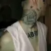 🤩 Эмодзи «🤩 Lil Peep» для Telegram