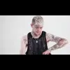 🤩 Эмодзи «🤩 Lil Peep» для Telegram
