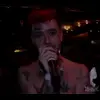 🤩 Эмодзи «🤩 Lil Peep» для Telegram