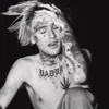 🤩 Эмодзи «🤩 Lil Peep» для Telegram