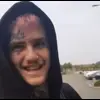 🤩 Эмодзи «🤩 Lil Peep» для Telegram