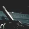🚙 Эмодзи «Пипопиздец» для Telegram