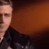 🥱 Эмодзи «Пипопиздец» для Telegram