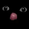😛 Эмодзи «Пипопиздец» для Telegram