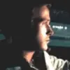 🚙 Эмодзи «Пипопиздец» для Telegram