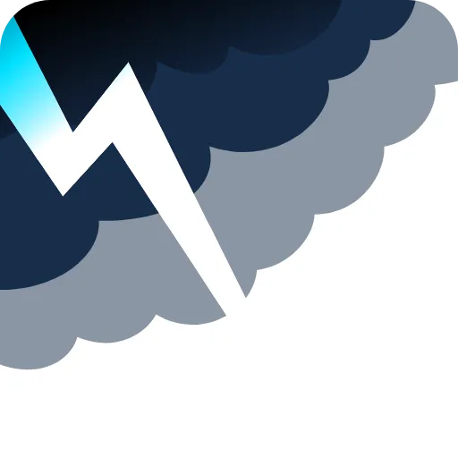 🌪 Стикер «Pengu collection» для Telegram