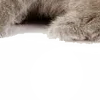 😐 Эмодзи «̗̀Ｋｉｔｔｅｎｓ» для Telegram