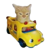 🤩 Эмодзи «̗̀Ｋｉｔｔｅｎｓ» для Telegram