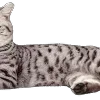 😆 Эмодзи «̗̀Ｋｉｔｔｅｎｓ» для Telegram