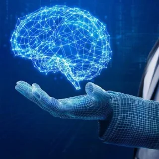 🧠 Стикер «Люди» для Telegram