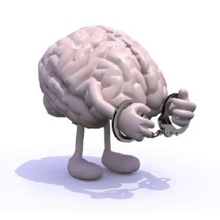 🧠 Стикер «Люди» для Telegram