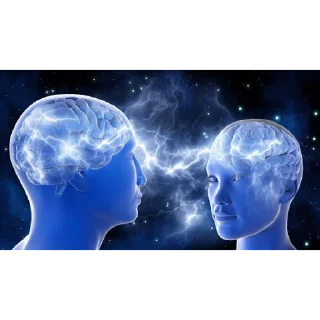 🧠 Стикер «Люди» для Telegram
