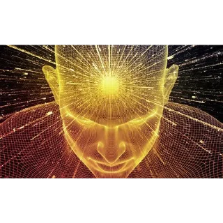 🧠 Стикер «Люди» для Telegram