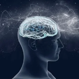🧠 Стикер «Люди» для Telegram