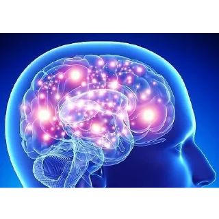 🧠 Стикер «Люди» для Telegram