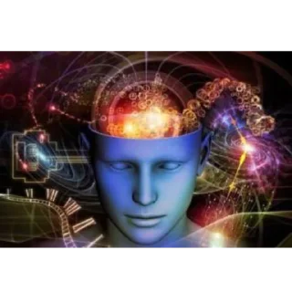 🧠 Стикер «Люди» для Telegram