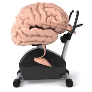 🧠 Стикер «Люди» для Telegram