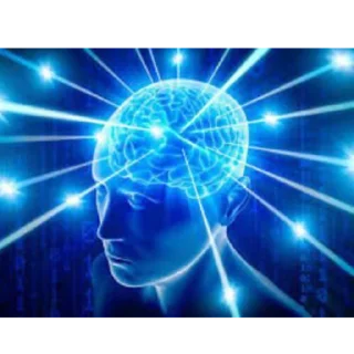 🧠 Стикер «Люди» для Telegram
