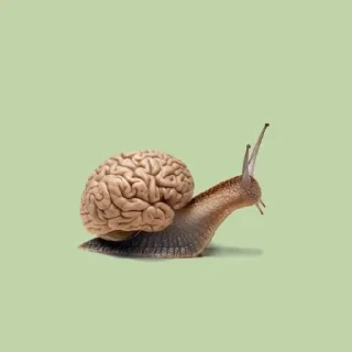 🧠 Стикер «Люди» для Telegram