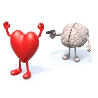 🧠 Стикер «Люди» для Telegram