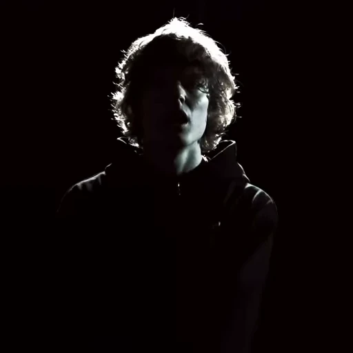🥷 Стикер «Pepel Nahudi» для Telegram