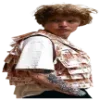 💰 Эмодзи «Pepel Nahudi» для Telegram