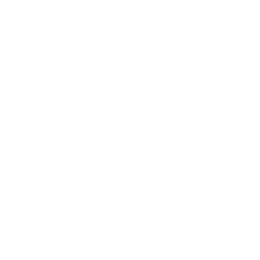 🤍 Эмодзи «Pepel Nahudi» для Telegram