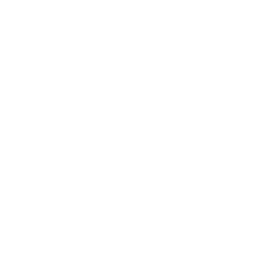 🤍 Эмодзи «Pepel Nahudi» для Telegram