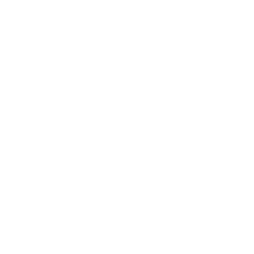 🤍 Эмодзи «Pepel Nahudi» для Telegram