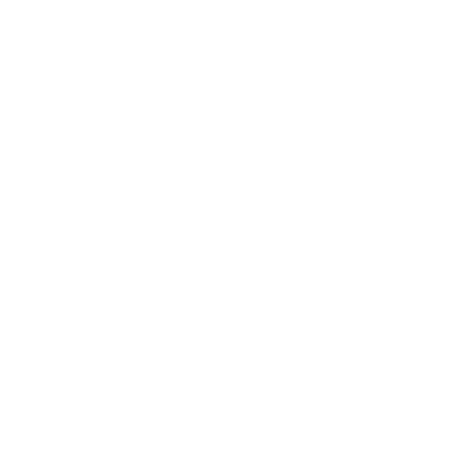 🤍 Эмодзи «Pepel Nahudi» для Telegram