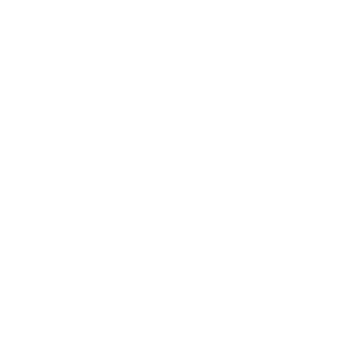 🤍 Эмодзи «Pepel Nahudi» для Telegram