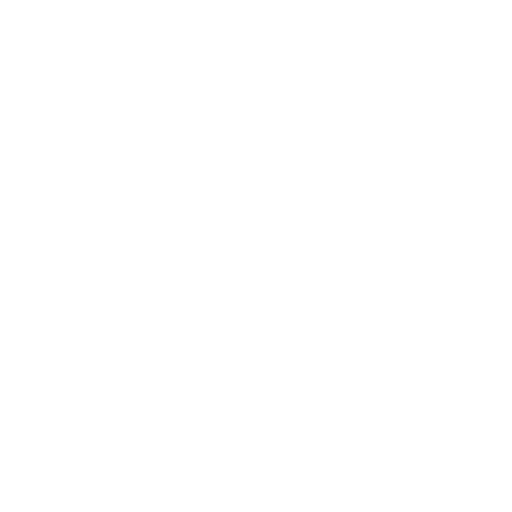 🤍 Эмодзи «Pepel Nahudi» для Telegram