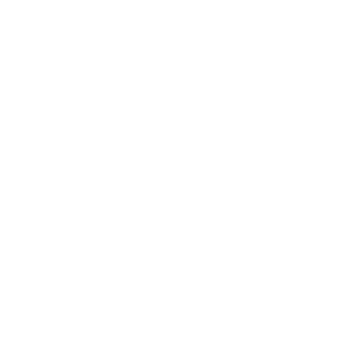 🤍 Эмодзи «Pepel Nahudi» для Telegram