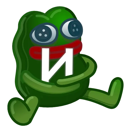 🔠 Эмодзи «#animals #animated #decor #fonts #memes» для Telegram