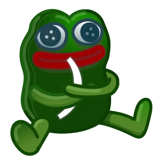 🔣 Эмодзи «#animals #animated #decor #fonts #memes» для Telegram
