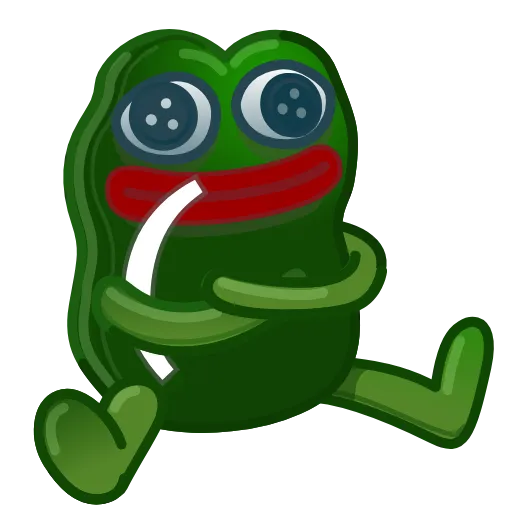 🔣 Эмодзи «#animals #animated #decor #fonts #memes» для Telegram