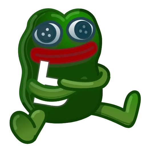 🔠 Эмодзи «#animals #animated #decor #fonts #memes» для Telegram