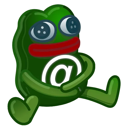 🔣 Эмодзи «#animals #animated #decor #fonts #memes» для Telegram